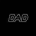 /DAD