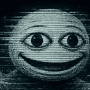 SAM