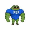 PEP