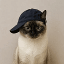 cap