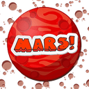 $MARS