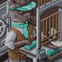 Banker