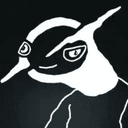 gruk