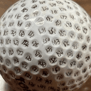 $GOLF