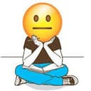 BORED