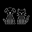PETS