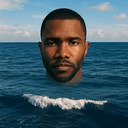 Ocean