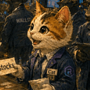 713
