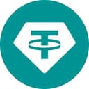 GARM-USDT