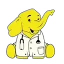 Dr. E