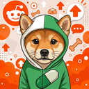 r/Pup