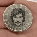 LibraCoin