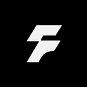 FWA