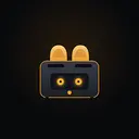 TOAST