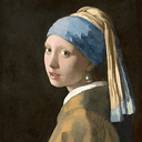 Vermeer
