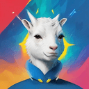 SHRTGOAT