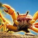 CRAB