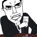 NEH⁠