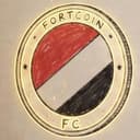 FC