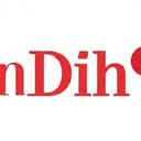 DIH
