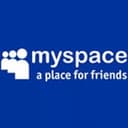 MySpace