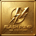 FLASHX