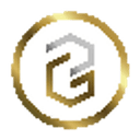 GOLDAO