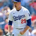 Dodgerz