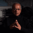 KUMAR