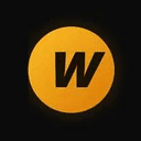 WALLSTREET