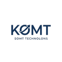KOMT
