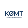 KOMT