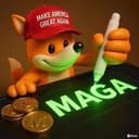 MAGA