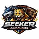 RACE