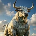CASHBULL