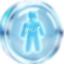 wist