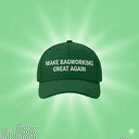 MBGA