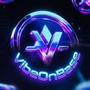 vibeonbase