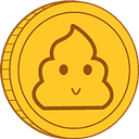 STC