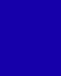 JBASE