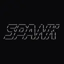Spank