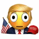 WTFTRUMP