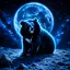 MOONBEAR