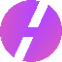 HUMA
