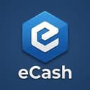eCASH