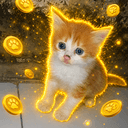 GPAWS