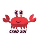 CRABSOL