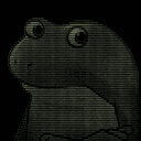 Bufo