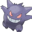 BChillman