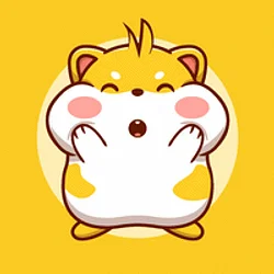 POPHAMSTER